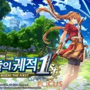 리뷰PC카페 이미지