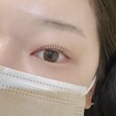 이마트24 사하당리점 | 부산 사하구 하단 원조 속눈썹펌 맛집 :: 빛나는속눈썹왁싱피부