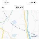 부원고등학교 이미지