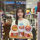 빨간맛떡볶이