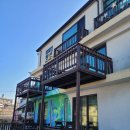 씨엔스타 | 강원도 오션뷰 애견펜션 / 고성 씨엔스타 애견동반펜션 솔직후기