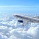 사천-사천-7-비상-2 이미지