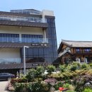 송하8692 네이버블로그