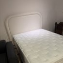 가구단지중앙길7 이미지