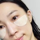 딩동댕동 | 다이소패드 다이소메디필딩동댕동토너패드4종 비교 후기