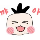 목포아동병원 이미지