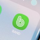 네이버(NAVER) PC 이미지