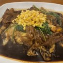 이바돔감자탕군산수송점 이미지