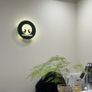 정우환경 | [창원 용호동 필라테스] 정우상가 '더바른 필라테스' 그룹 수업 솔직 후기 (+주차)