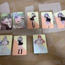 하리할인마트 | 크라운 초코하임&amp;화이트하임 X 스텔라이브 콜라보 내돈내산 후기