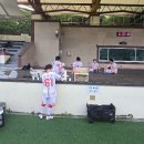 [26-35R.25] 8월 1일 (토) 마들스타디움 오전8시-10시 VS FC SMS 매치게임 합니다 이미지