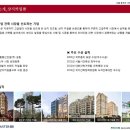 아스테르
