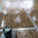 풍암순환로128번길L 이미지