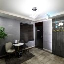 프렌치코드모텔 이미지