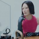 금손글로벌