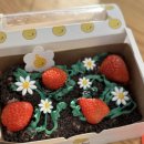 본량초교병설유치원 이미지