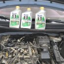 모닝프라자 이미지