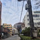 시지근린공원공영주차장 | 서울 영등포 저렴하고 자리 많은 당산 근린공원 공영주차장 후기!!