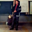 도시 취약지역 생활여건 개조(연풍 새뜰마을) | ' 빼뻘마을, 내고향 60년 그 기억을, 기록하다 ! '