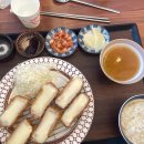 33돈까스 상암본점 이미지