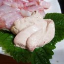 월곡시장 이미지