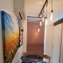 내리사랑태권도장 이미지