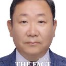 태평양축산 이미지