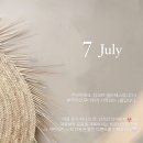 디오브필라테스