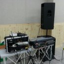 청룡동주민자치센터 이미지