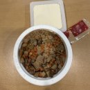 씨유뉴진주문산점 | 2025 11-1 겨울이 오니 아우터를 사야겟즤 / 또 피크민 콜라보를해 그럼 난 어쩔수없어..