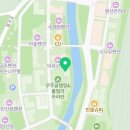 온빈컴퍼니