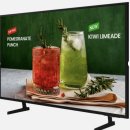 스마트허브4 | 삼성 BE50-H 50인치 스마트 사이니지 후기 4K UHD 1등급 비즈니스TV, 가성비로 거실 바꾼 솔직 사용기