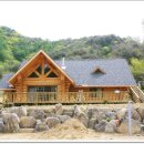 훈이 민박 이미지