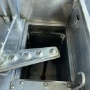 동양구내식당 이미지