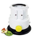 세경크리닝 이미지