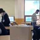 훈이농장 이미지