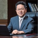 신진볼트공업사 이미지