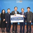 (주)대성안전개발 이미지