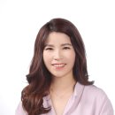 잘하는사진관 - 창원시 마산회원구 315대로 774 | 잘하는사진관