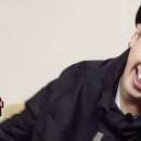 everyday fresh한 옷차림 이미지