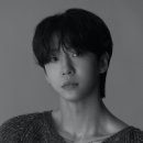 방용국 카카오 검색결과