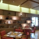 제주 부영리조트 이미지