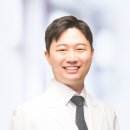 척수 공동증[syringomyelia] 이미지