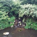 인월중학교 이미지