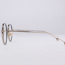 수정안경원 이미지