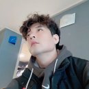 신동-31 이미지