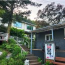 솟틀불한증막 이미지