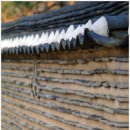 율리영해1길 이미지