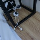 에이치에비뉴(H-AVENUE)광안리점 이미지