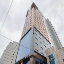 레이어스 호텔 이미지